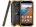 Ulefone Armor X6