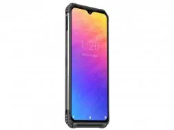 Doogee S95 6/128GB