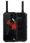 Blackview BV9500 PRO