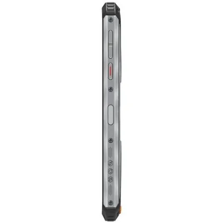 Oukitel WP6 6/128Gb