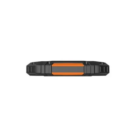 Oukitel WP6 6/128Gb