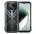 Doogee S Cyber Pro