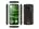 Oukitel WP7