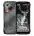 Blackview BL7000