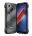 Blackview BL7000