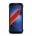 Blackview BL7000