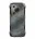 Blackview BL7000