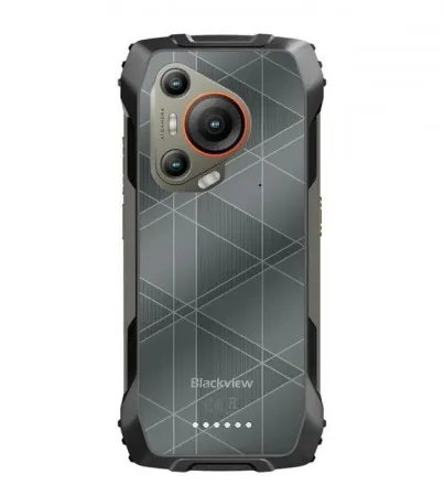 Blackview BL7000