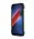 Blackview BL7000