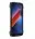 Blackview BL7000