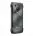Blackview BL7000