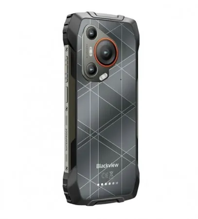 Blackview BL7000