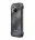 Blackview BL7000
