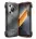 Blackview BL7000