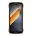 Blackview BL7000