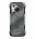 Blackview BL7000