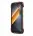 Blackview BL7000