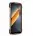 Blackview BL7000