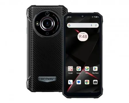 Hotwav T7