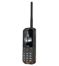 Olmio X15