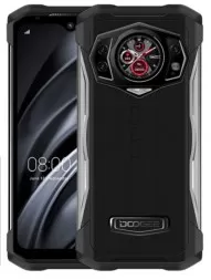 Doogee S98