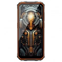 Oscal Marine 2
