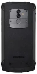 Doogee S55 4/64Gb