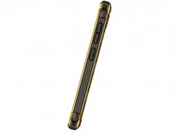 Ulefone Armor X6 Pro
