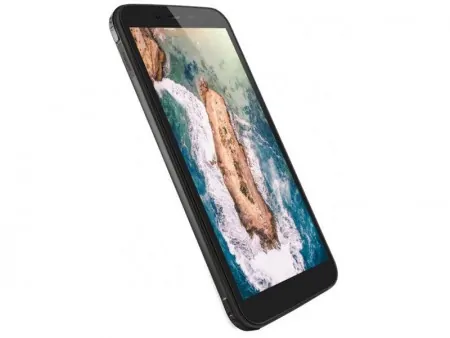 Blackview BV5500 Pro