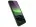 Blackview BV5500 Pro