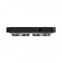 IIIF150 Air 2 Ultra