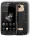 Blackview BV7000 Pro Octa Core 64GB LTE