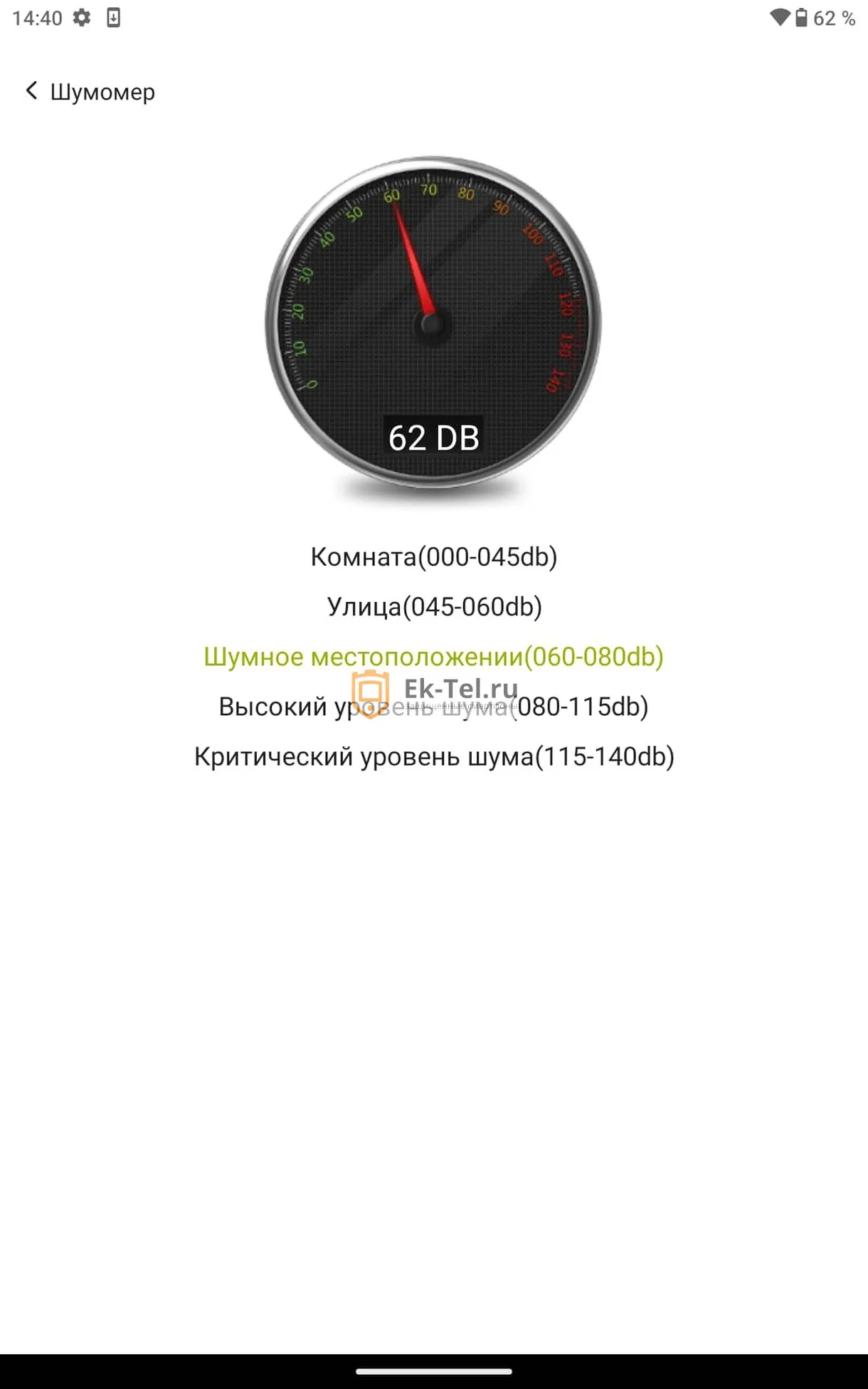 Oukitel rt5 - функции Дополнительные функции смартфона Oukitel rt5