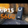 Oukitel WP15 5G