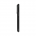 IIIF150 B3