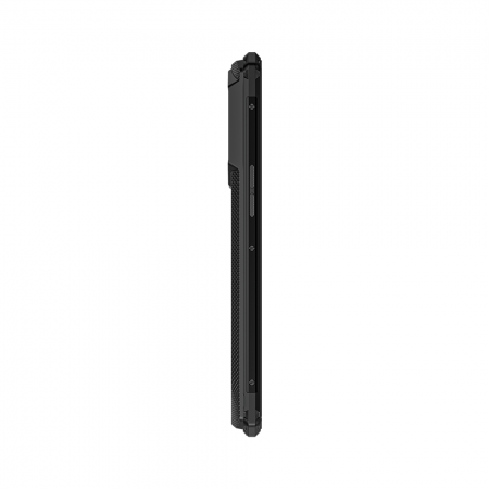 IIIF150 B3