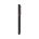IIIF150 B3
