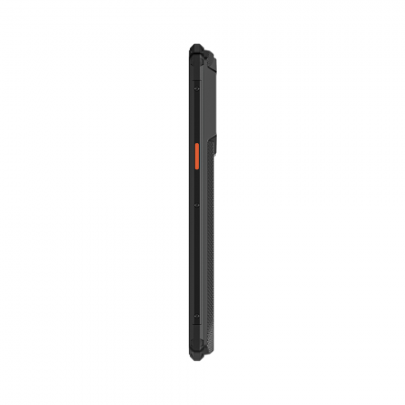IIIF150 B3