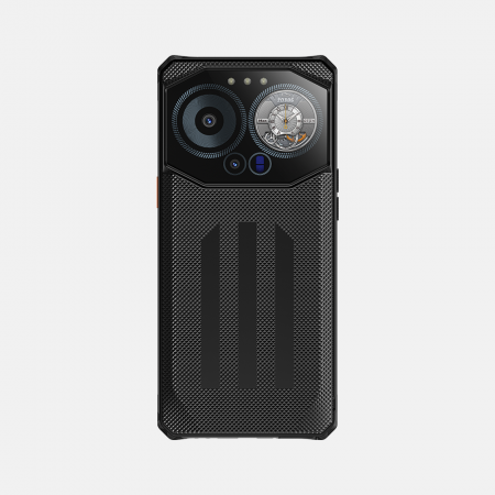 IIIF150 B3