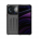IIIF150 B3