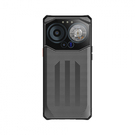 IIIF150 B3