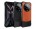 Hotwav T7 Pro