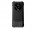 Hotwav T7 Pro