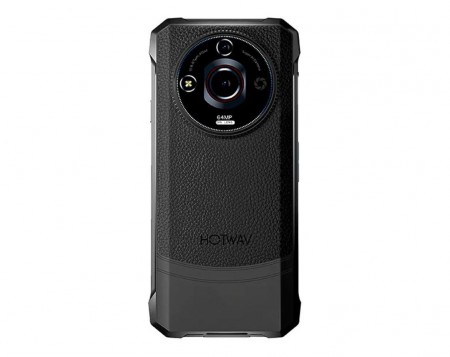 Hotwav T7 Pro