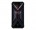 Hotwav T7 Pro