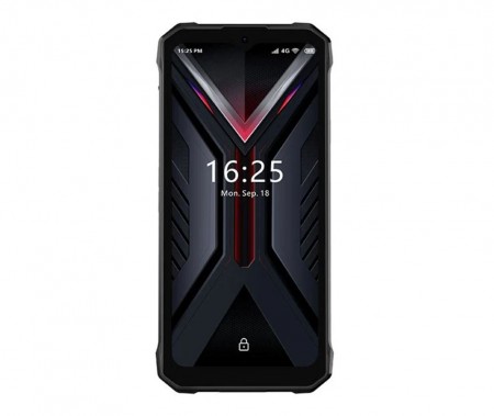 Hotwav T7 Pro