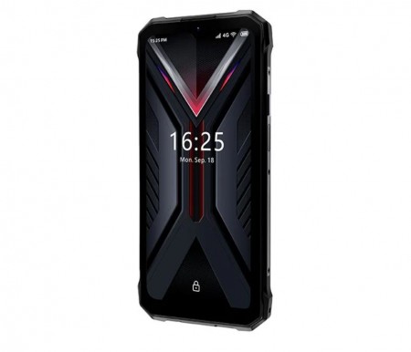 Hotwav T7 Pro