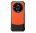 Hotwav T7 Pro