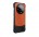 Hotwav T7 Pro
