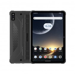 Hotwav Tab R7